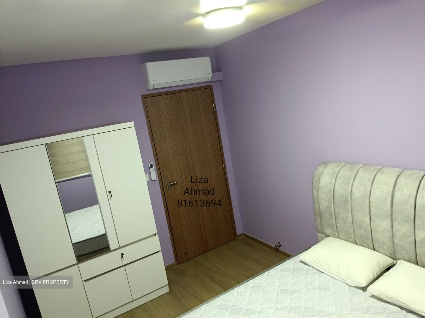 Blk 780D Woodlands Crescent (Woodlands), HDB 4 Rooms #587699711